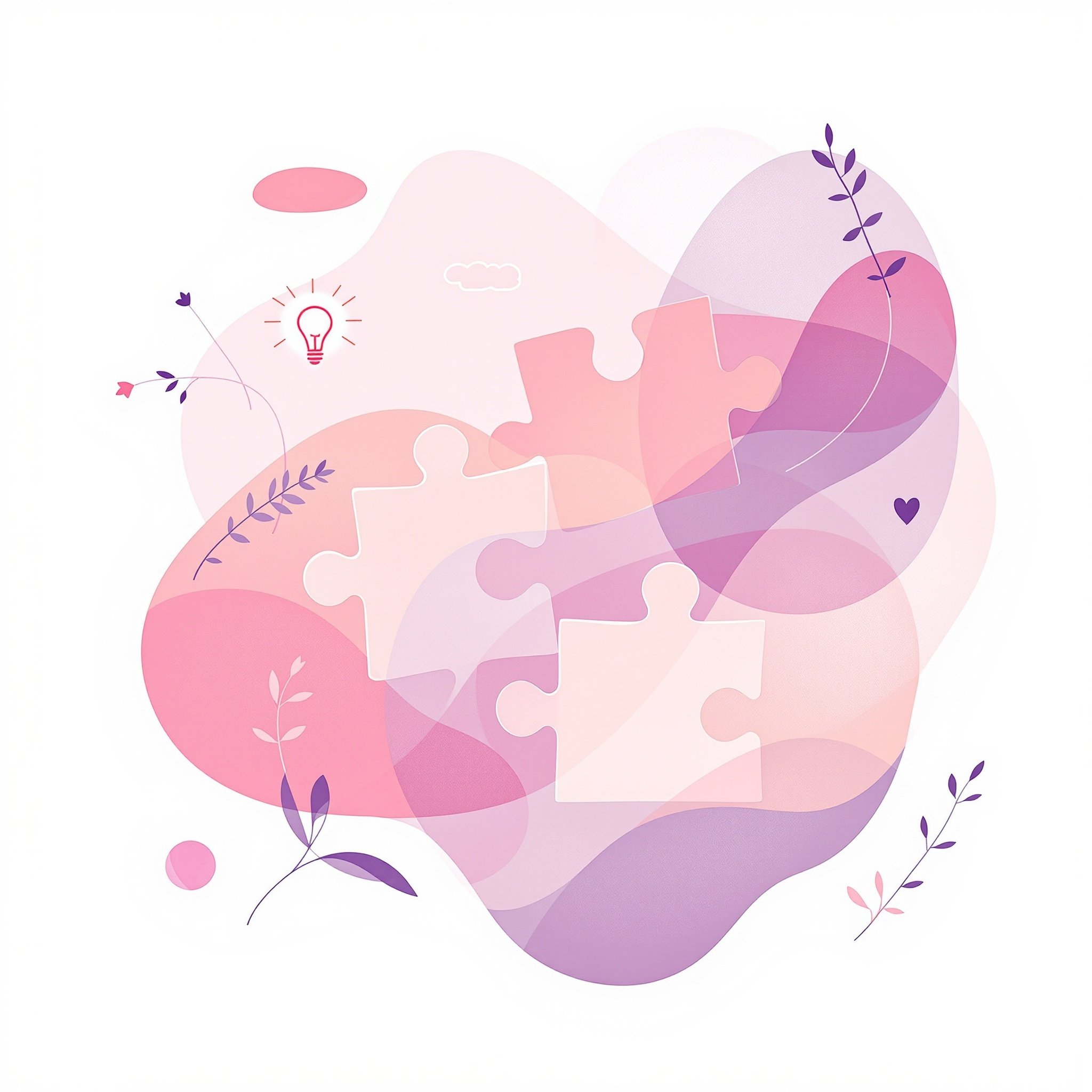 Discover your triggers