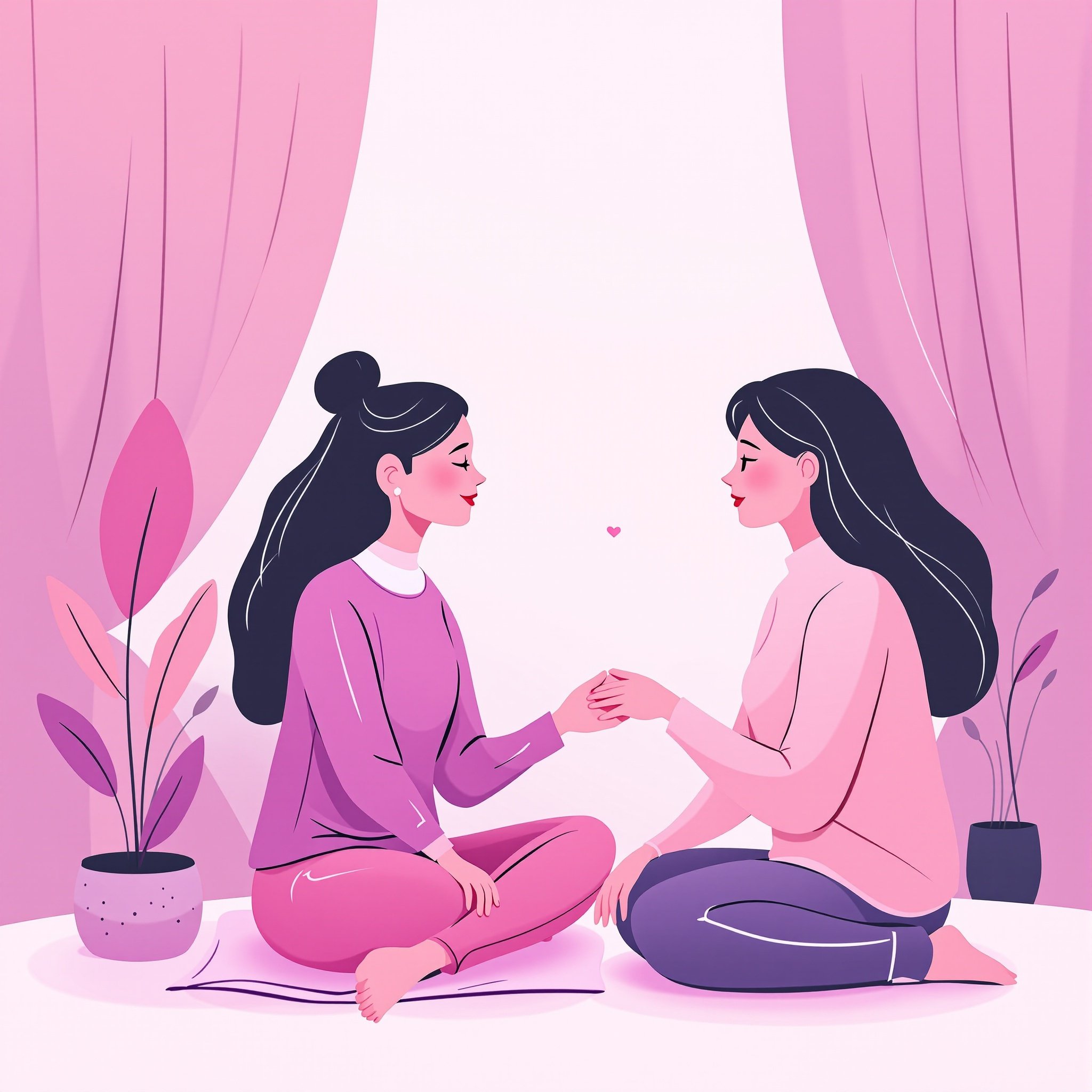 Get personalized guidance